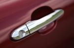Pontiac Solstice GXP 2009 года